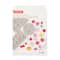 Floral Clay Molds by Craft Smart®